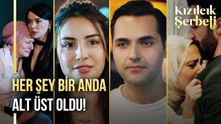 4. Sezonun En Çarpıcı Olayları #11