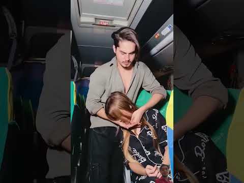 Sameer 😢 Sania viral video famous all India home delivery