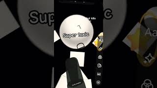 #edit #emojicat