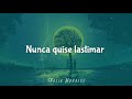 Análisis del Amor en la Canción