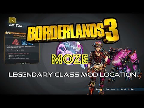 best torchlight 2 class mods