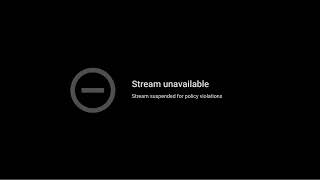 Paid Request Stream / WE IN THE BUILDING, YOU HATERS IN APARTMENTS