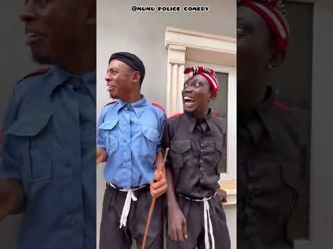 Fish Stealing stealing #comedy #africancomedy #funny #markangelcomedy #comedyking #nigeriancomedy