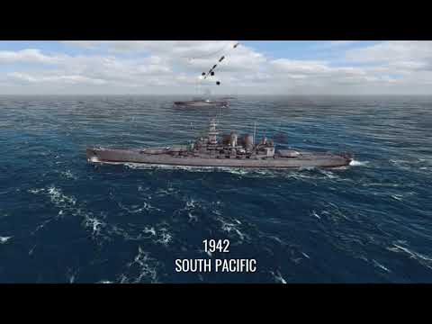 Trailer 1