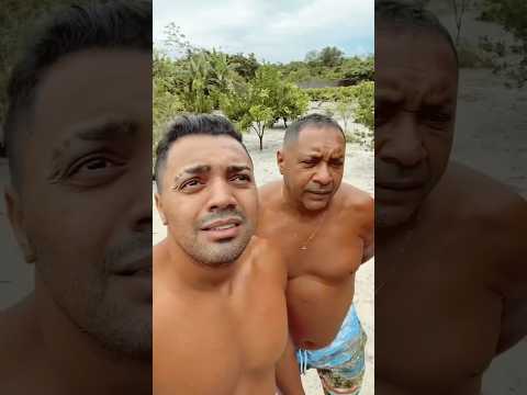 Tudo que plantar dá #tiririca #alegria #humor #memes #memescurtos #comedia