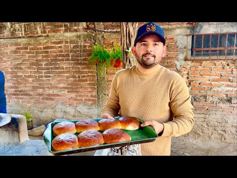 Una bonita familia que también hace videos