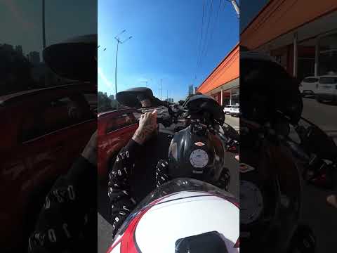 PLACA MANDANDO DAR GRAU (dia mais feliz da minha vida)