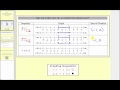 Understanding Compound Inequalities