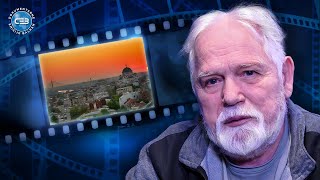 BALKAN INFO: Milan Brdar - Pohlepa za funkcijama razara temelje morala u društvu!