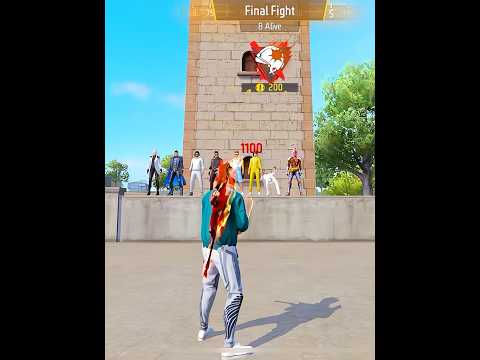 PRESET ALIGHT👿💥 MOTION FF💥🎶I1 🤡PANDA🤡-DESIIGNER || ZEROTH FF👀 VIRAL!(1)