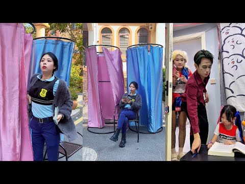 不提伤心事#佐助与鸣人#火影忍者一家