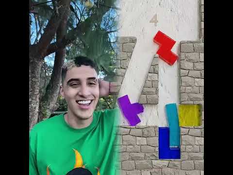 Por favor comparte con tus amigos #pov #herramientas #sketch #gracioso #actuación #historia