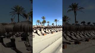 Platja d’en Bossa