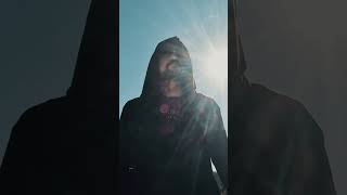 My Burning Daylight - Whisper of Gods