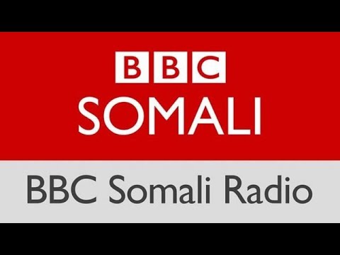 BBC Somali Idaacadda Galabnimo 16.06.2025
