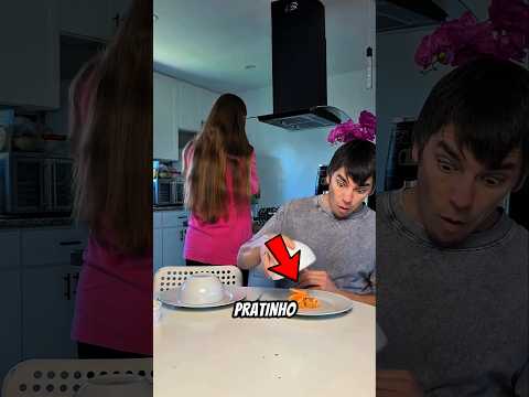 Ele tentou ser esperto mas não deu certo #curiosidades #engraçado