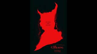 The Conjuring: Last Rites Out of the Theater Review