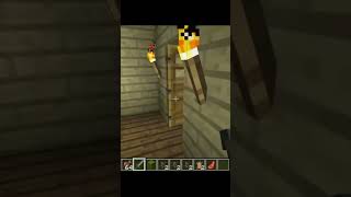 almost 10 years ago 🥲 #popularmmos #minecraft #homiessmp #dream #bestminecraftclips