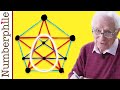 Geometry and Nature: The Perfect Egg