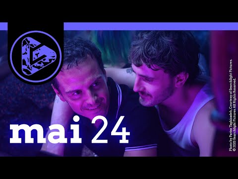 goqueer - mai 24