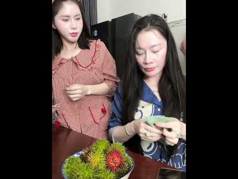 1 cái 500 mấy bà mấy cái #giaitri #lamdep #xuhuongyoutube #giadinh #thinhhanh #vuinhon