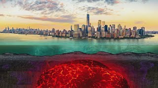 Younger Dryas Impact Evidence - Hot Blobs - 2.65 Million Year Old Teeth (Science Without Consensus)