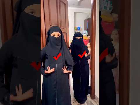 Respect Hijab || 🧕👌💯 #islamic#shorts #hijab #lovestatus #viral#naat #sameerdiwan #youtubeshorts