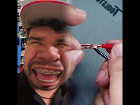 #pov #skit #tools #funny #acting #fyp #foryoupage #fyp シ #viral  #foryou #story