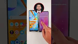 Unlock Any Phone in Minutes? 😱#shorts