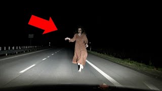 Se você acha QUE VIU DE TUDO Assista esse Vídeo Assustador que dá muito Medo 😱