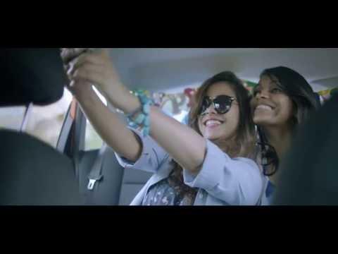 Zoomcar : Why should we Travel?