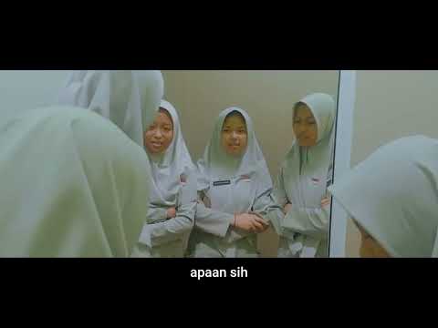 JUARA 1 VIDEO IKLAN LAYANAN MASYARAKAT MAN PURWORE