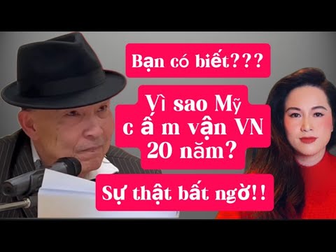 🟢 18.6.25 BIỆT KÍCH TRẦN TRUNG QUÂN: KẺ THẮNG TRẬN ĐỐI XỬ VÔ NHÂN ĐẠO VỚI NGƯỜI THUA CUỘC