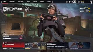 R6