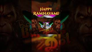 Ramnavami spacial Song 💥Road Show dj susovan remix🚩🚩🚩