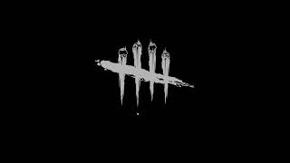 dbd 28モードで企画を考える