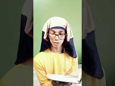 പഞ്ചാര പള്ളിയിലെ ബാങ്ക്..😂😝🙏🏻|Malayalam vines| #shorts #youtubeshorts