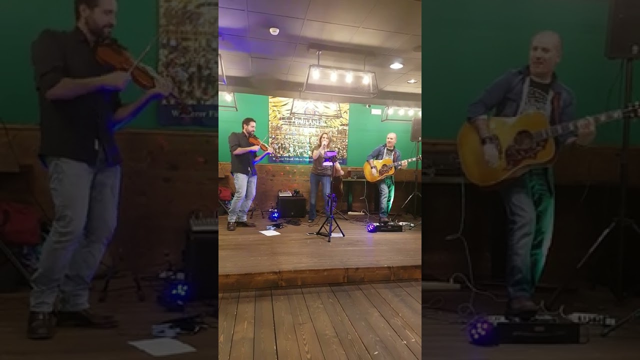 Spartito Zero Live