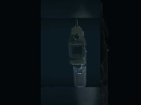 Bethesda Seriously Put A Circle In A Square Hole...