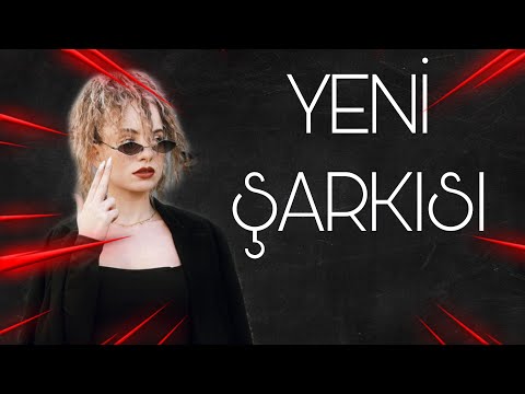 CEMRE SOLMAZ’IN YENİ ŞARKISI