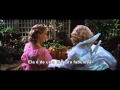 Trailer 3 do filme Cinderella