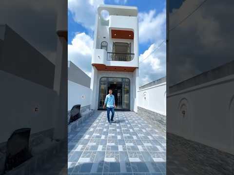 Siz mana shunaqa Uyda yashagan bo’larmidingiz ? #uzbekistan #home #рекомендации #realestate #villa