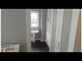 4 bedroom student house in Lenton, Nottingham
