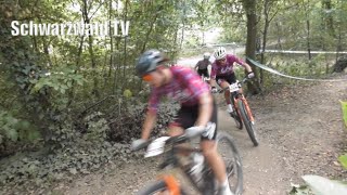 🚨🚲 Ende nach 30 Jahren: Bikefestival Basel findet keine neue Location [16.-17.08.2025]