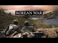 Korean War Historical Events and Outcomes
