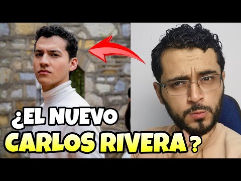 ¿Triunfará MARIO GIRÓN, el GANADOR de LA ACADEMIA? | No lo Beses - REACCIÓN