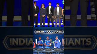 Aaj koto koto big fan Tata film Tata IPL 2020 Facebook YouTube comment code#viralvideo