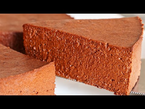 2 ingredient cake without baking, no body believed me until they tried