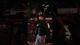 #wirbeide #singmeinsong