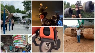 Respect 🧐💯||Satisfy video 💪💯|| Respect tiktok video🙄👍💯||s1
